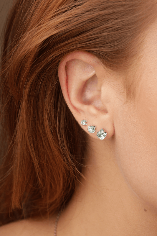 26575 -modelo- 26575 -modelo-